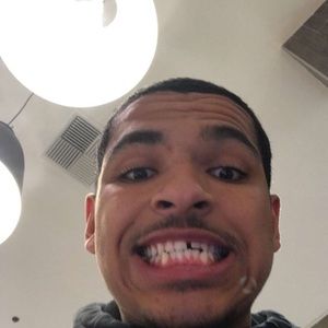 Meet your Posher, Gilbert